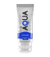 Aqua Quality Lubrifiant à base d'Eau 50 ml | Folies Secrètes