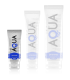 Aqua Quality Lubrifiant à base d'Eau 50 ml | Folies Secrètes