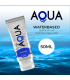 Aqua Quality Lubrifiant à base d'Eau 50 ml | Folies Secrètes