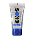Eros Lubrifiant base d'Eau Aqua 50 ml | Folies Secrètes