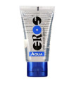 Eros Lubrifiant base d'Eau Aqua 50 ml