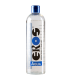 Eros Aqua Dense 250 ml – lubrifiant à base d'eau | Folies Secrètes