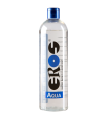 Eros Aqua Dense – Lubrifiant à base d'eau 250 ml