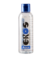 Eros Aqua Dense – Lubrifiant à base d'eau 100 ml