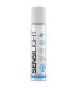 Intimateline Lubrifiant Aquagel Sensilight base | Folies Secrètes