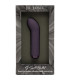Je Joué Bullet G-spot violet — vue principale