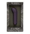 Je Joué — Bullet G-spot violet