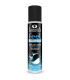 Intimateline Luxuria Feel Aqua 60 ml | Folies Secrètes
