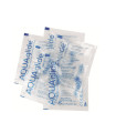 Joydivision Aquaglide Neutre Lubrifiant a base d'Eau monodose 3 ml