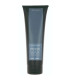 Mixgliss Lubrifiant base d'Eau Max | Folies Secrètes