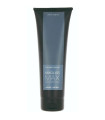 Mixgliss Lubrifiant base d'Eau Max Lubrification Extra 150 ml