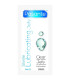 Pasante Gelée Lubrifiante Stérile monodose 5 ml | Folies Secrètes