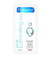 Pasante Gelée Lubrifiante Stérile monodose 5 ml