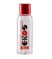 Eros Silk – Lubrifiant silicone 50 ml