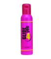 Eros 4 You Glide Lubrifiant à base de Silicone 100 ml