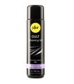 Pjur Culte Pour Latex 100 ml