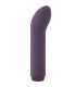 Je Joué Bullet G-spot — courbe point G silicone doux