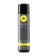 Pjur Lubrifiant Silicone Basique 100 ml | Folies Secrètes