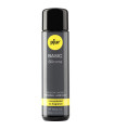 Pjur Lubrifiant Silicone Basique 100 ml