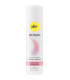 Pjur Lubrifiant Silicone Bodyglide Femme 100 ml | Folies Secrètes