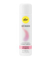 Pjur Lubrifiant Silicone Bodyglide Femme 100 ml