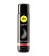Pjur Lubrifiant Silicone Léger 100 ml | Folies Secrètes