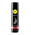 Pjur Lubrifiant Silicone Léger 100 ml