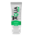 Bioaqua Lubrifiant Ingrédients Naturels à base d'Eau 50 ml