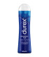 Durex Lubrifiant H2O Naturel Durex Play 50 ml | Folies Secrètes