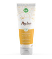 Intt Lubrifiant base d'Eau Hydra Avec Acide Hyaluronique