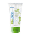 Joydivision Bioglide Lubrifiant 40 ml