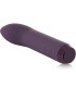 Je Joué Bullet G-spot violet — profil compact