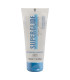 Hot Superglide Liquid Pleasure Lubrifiant à | Folies Secrètes