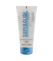 Hot Superglide Liquid Pleasure Lubrifiant à base d'Eau 100 ml