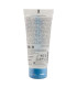 Hot Superglide Liquid Pleasure Lubrifiant à | Folies Secrètes