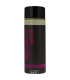 Hot Huile de Massage Orientale et Douce 100 ml | Folies Secrètes