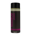 Hot Huile de Massage Orientale et Douce 100 ml