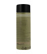 Hot Huile de Massage Orientale et Douce 100 ml | Folies Secrètes