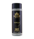 Hot Huile de Massage à La Vanille 100 ml | Folies Secrètes