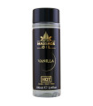 Hot Huile de Massage à La Vanille 100 ml
