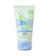Hot Bio Lubrifiant à base d'Eau Sensitiv 50 ml | Folies Secrètes