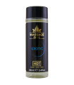 Hot Huile de Massage Exotique Spéciale 100 ml