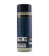 Hot Huile de Massage Exotique Spéciale 100 ml | Folies Secrètes