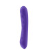 Kiiroo Pearl 3 violet — vibrateur point G connecté, vue principale