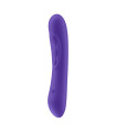 Kiiroo — Pearl 3 violet
