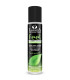 Intimateline Luxuria Feel Fresh 60 ml | Folies Secrètes