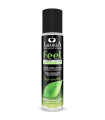 Intimateline Luxuria Lubrifiant base d'Eau Feel Fresh Sensation 60 ml
