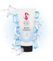 Kikí Travel Lubrifiant Effet Refroidissant 50 ml