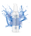 Waterfeel Lubrifiant Effet Froid 150 ml