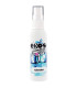 Eros Yummy Spray Corporel Briseur de Glace 50 | Folies Secrètes
